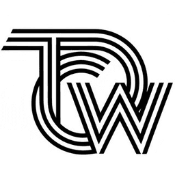 ToDoCoWorks logo