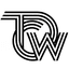 ToDoCoWorks logo